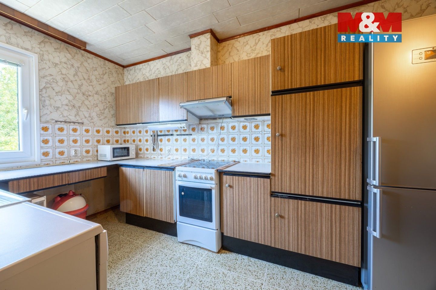 Prodej domu 226 m² - foto 5