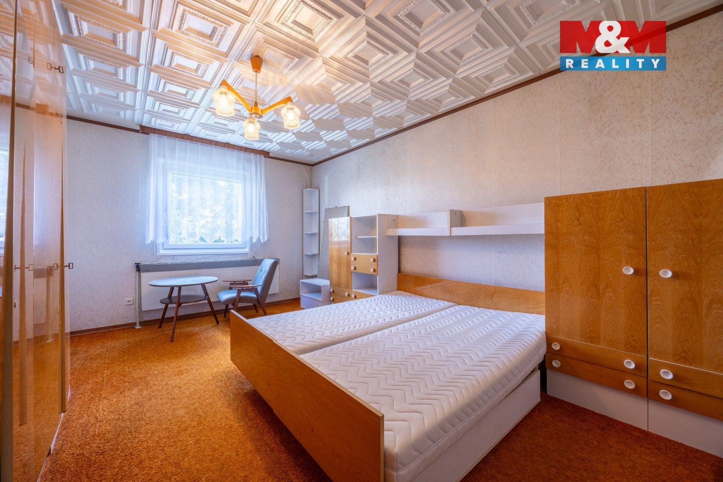 Prodej domu 226 m² - foto 3