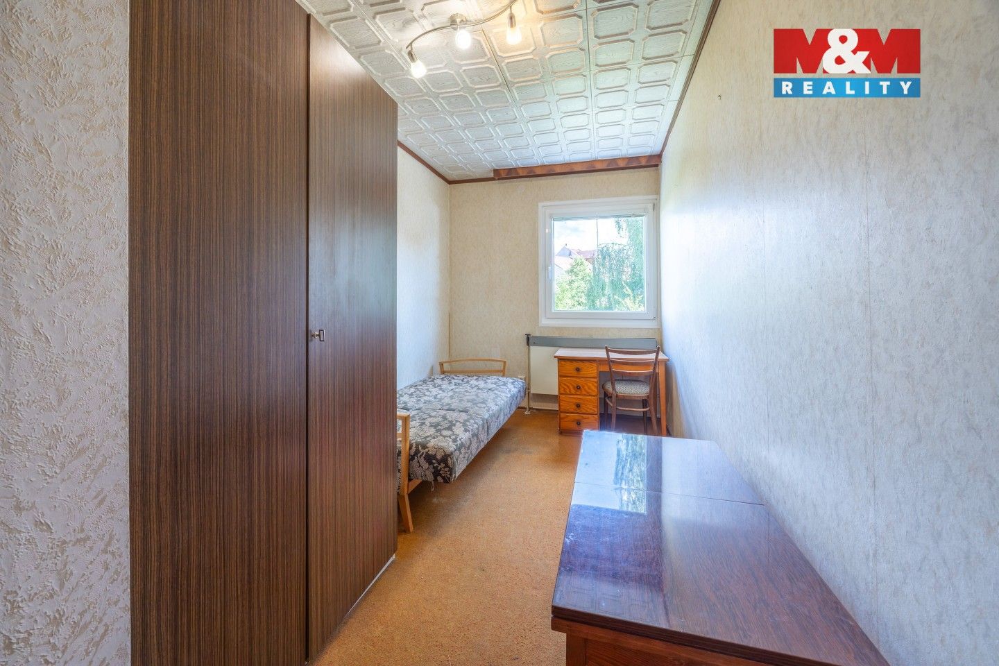 Prodej domu 226 m² - foto 8