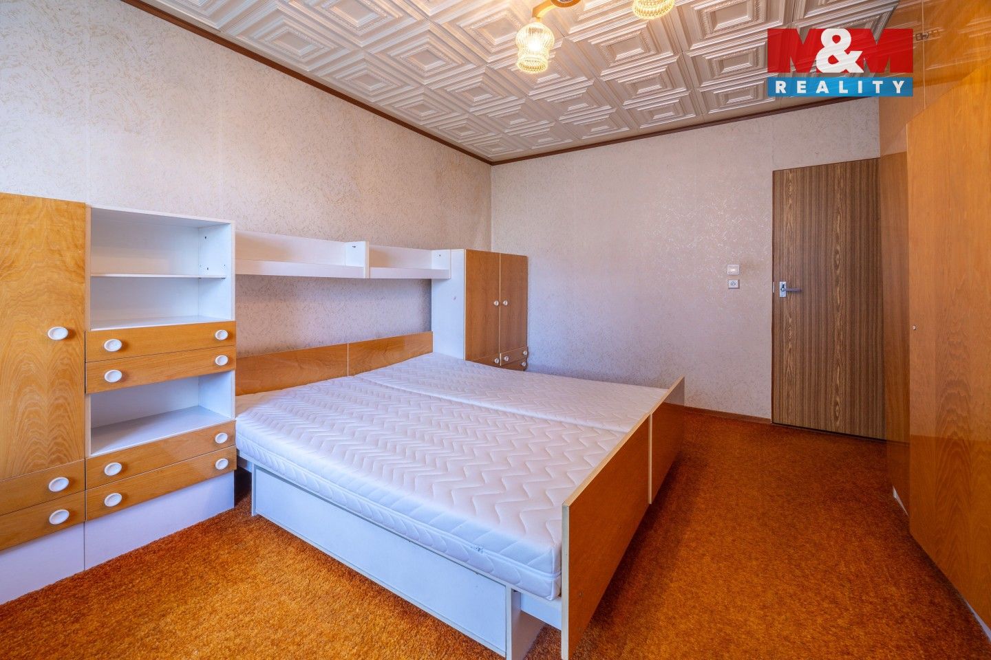 Prodej domu 226 m² - foto 4