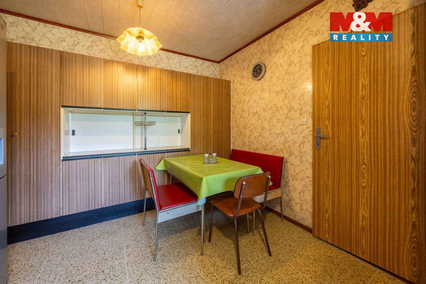 Prodej domu 226 m² - foto 6