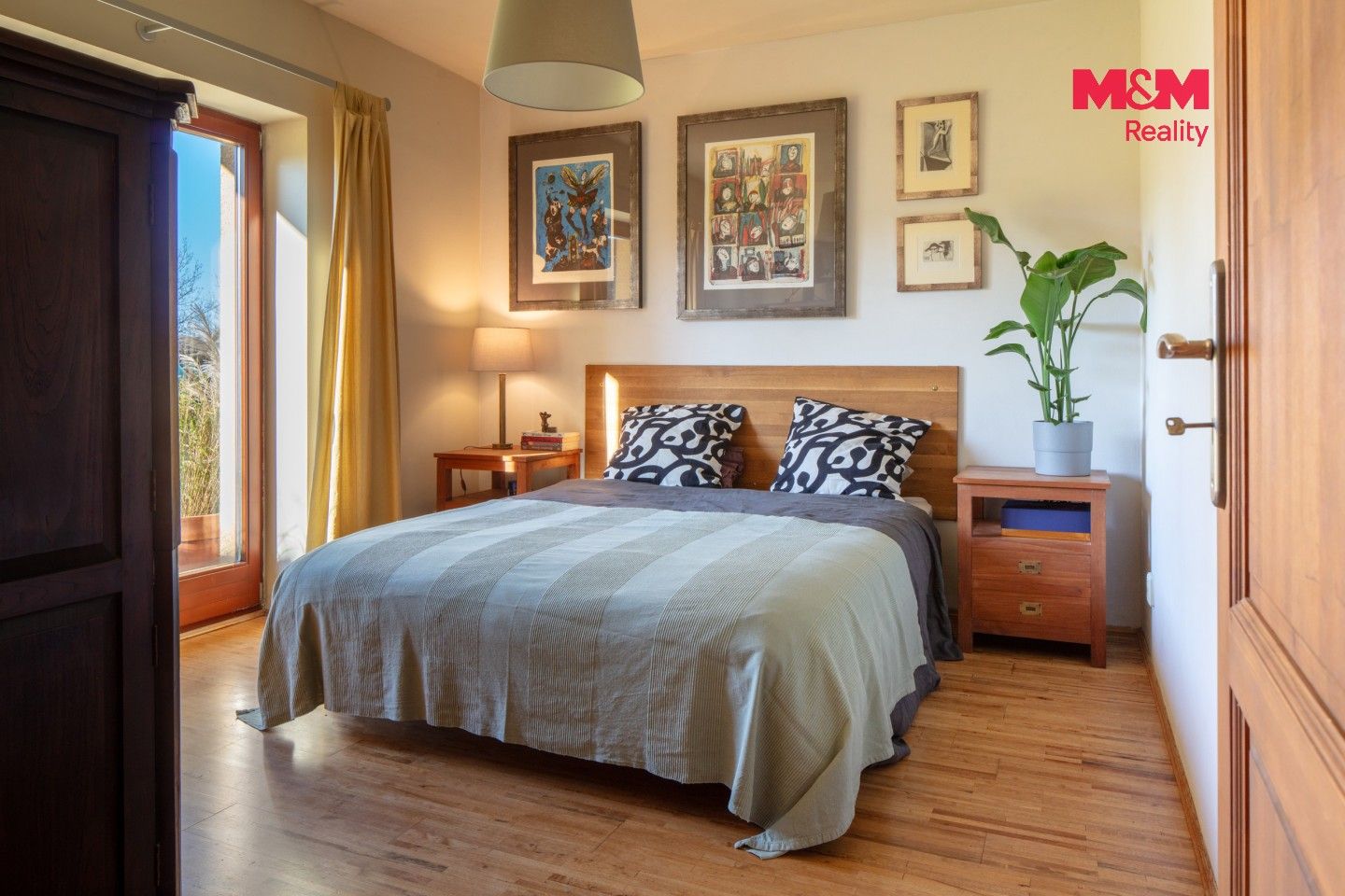 Prodej domu 162 m² - foto 4
