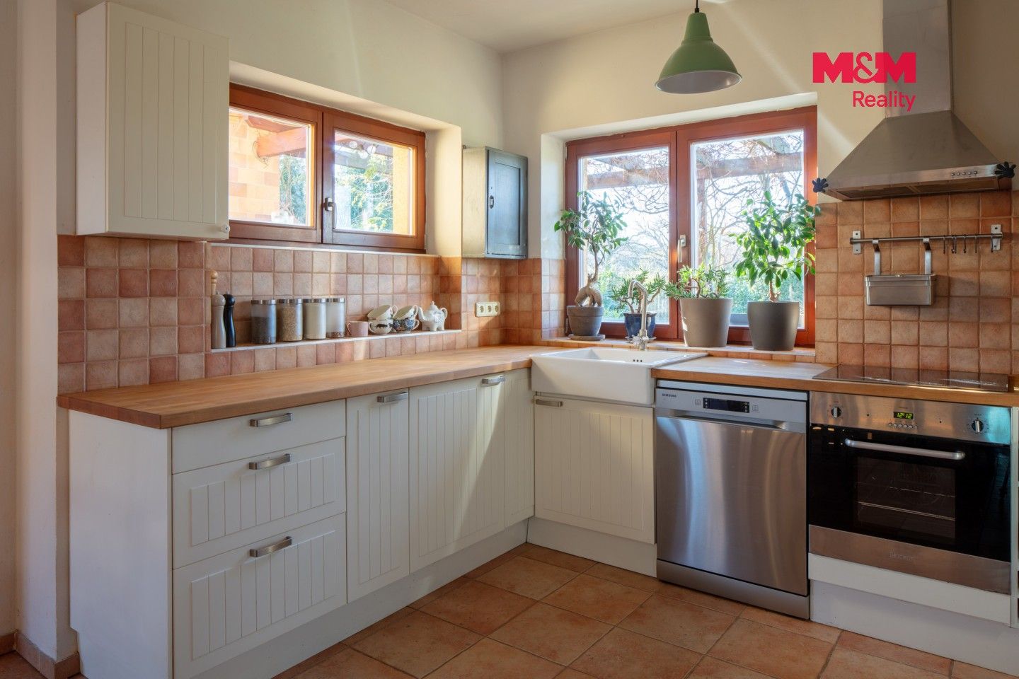 Prodej domu 162 m² - foto 5