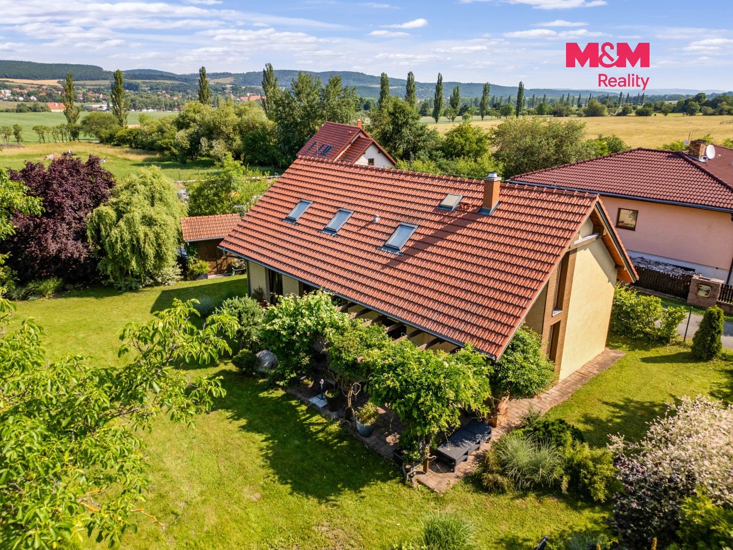 Prodej domu 162 m² - foto 3