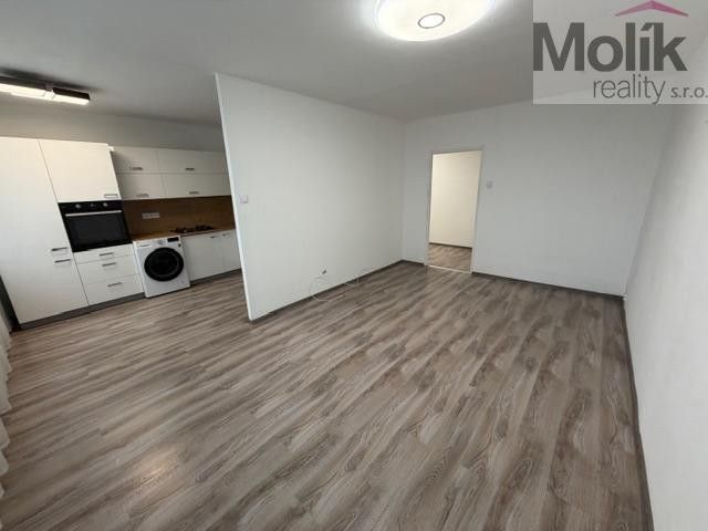 Prodej bytu 3+1 62 m² - foto 5