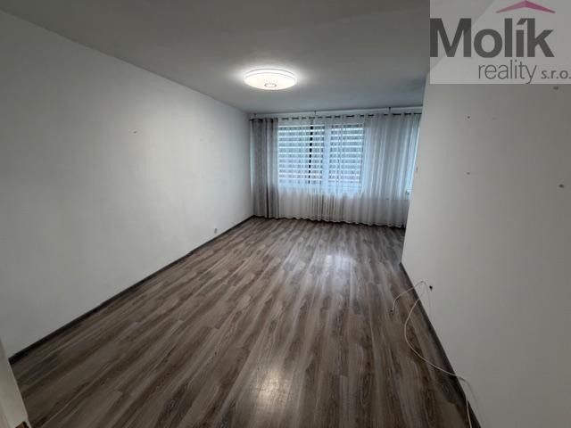 Prodej bytu 3+1 62 m² - foto 6