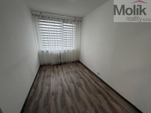 Prodej bytu 3+1 62 m² - foto 8