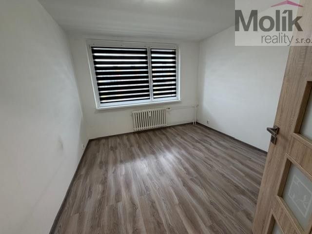 Prodej bytu 3+1 62 m² - foto 7