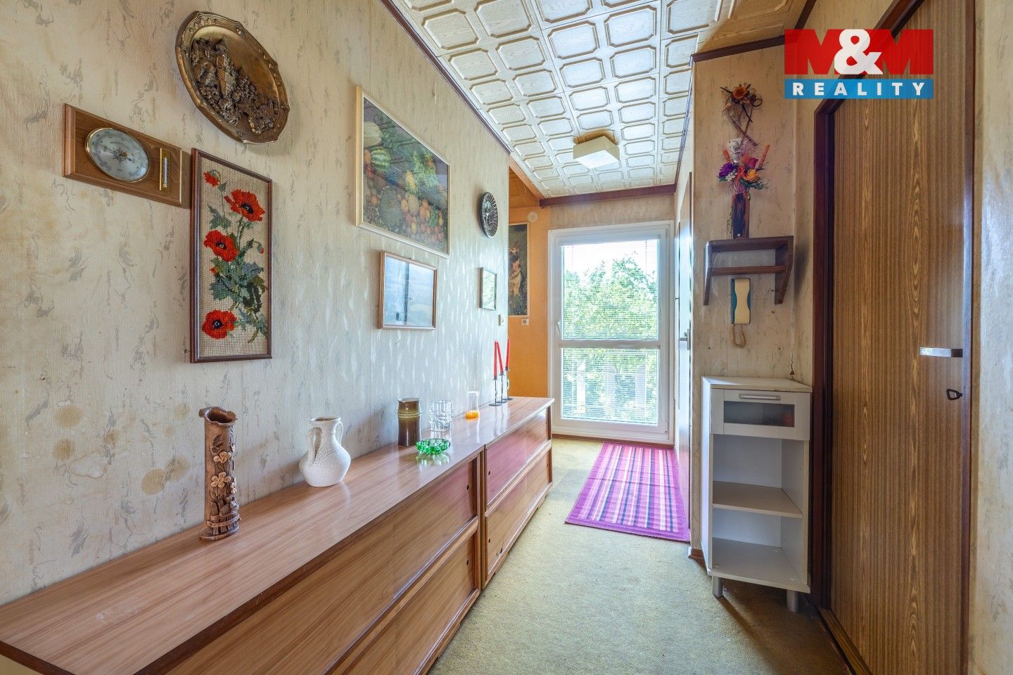 Prodej domu 226 m² - foto 9