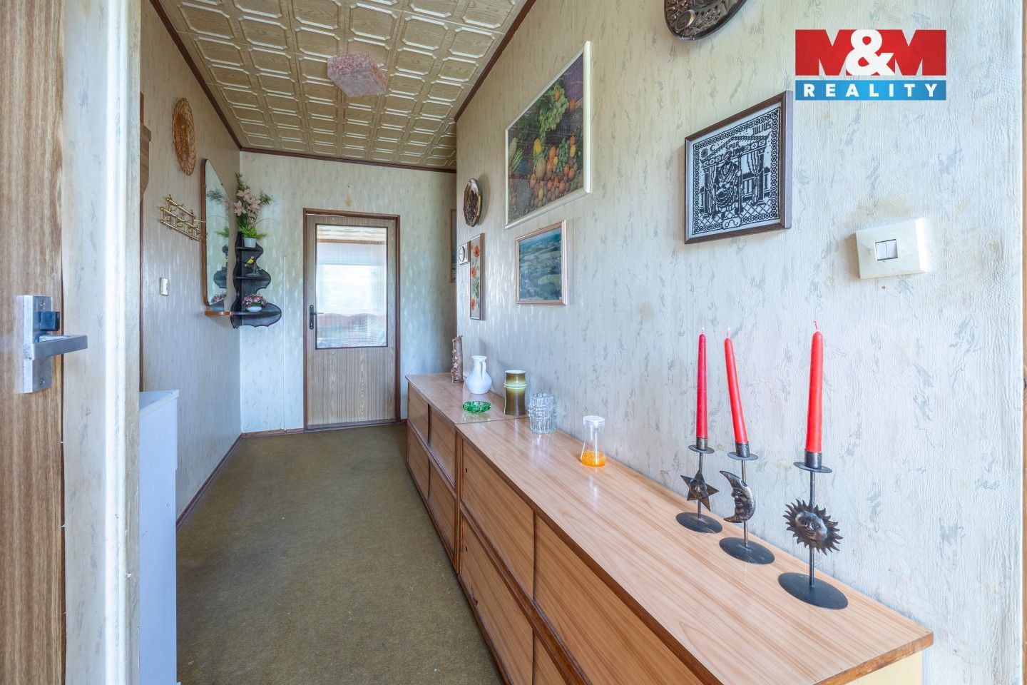 Prodej domu 226 m² - foto 10