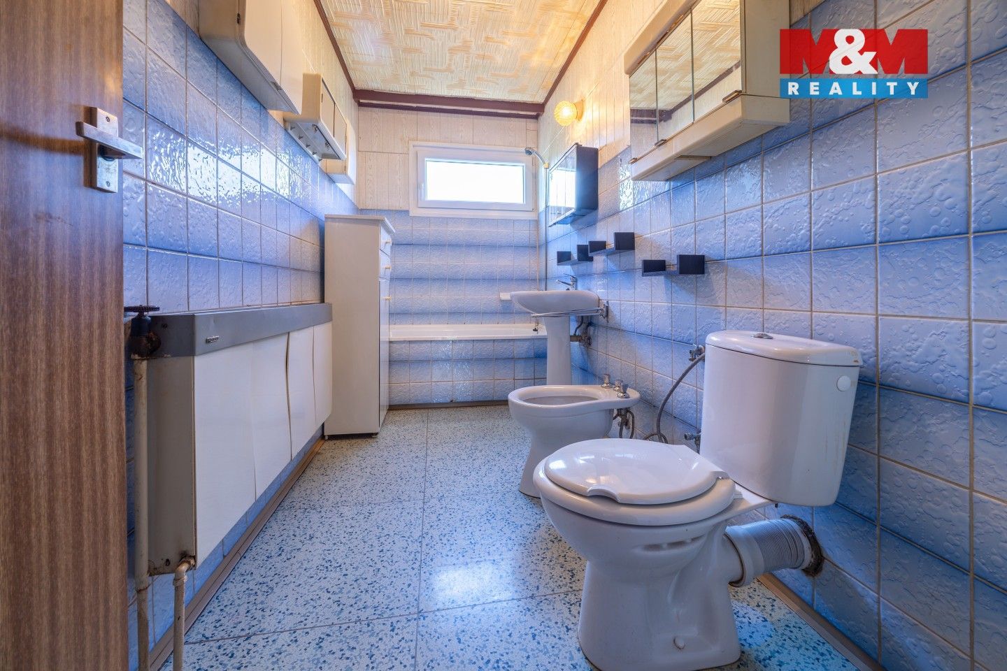 Prodej domu 226 m² - foto 12
