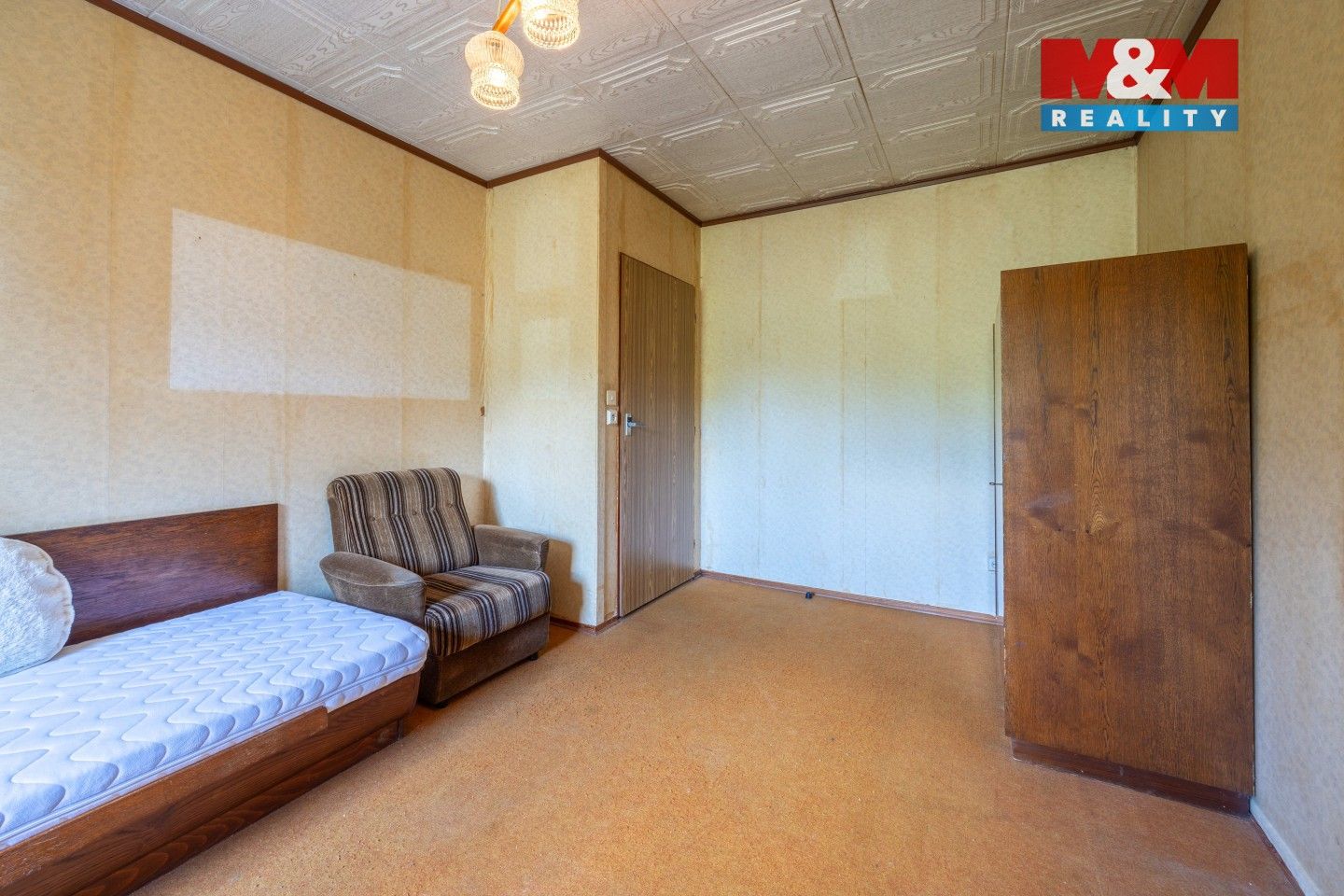 Prodej domu 226 m² - foto 11