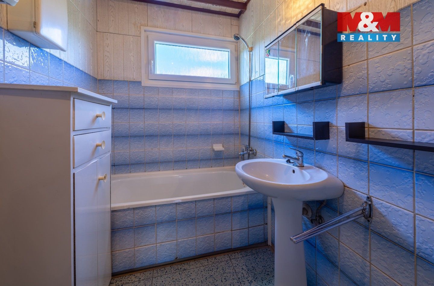 Prodej domu 226 m² - foto 13