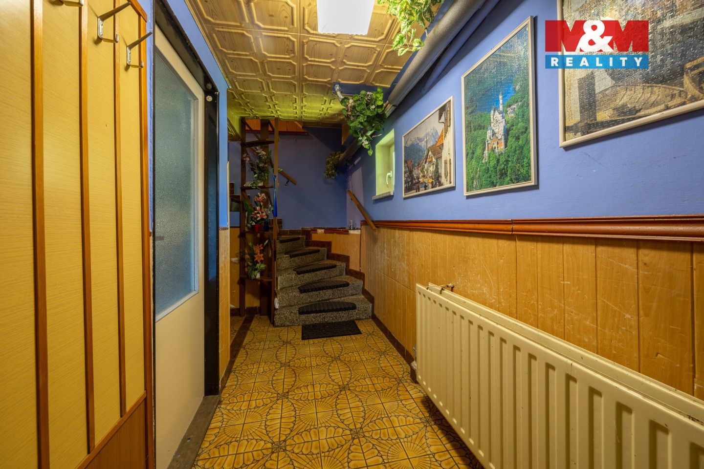 Prodej domu 226 m² - foto 16