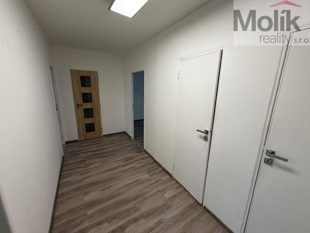 Prodej bytu 3+1 62 m² - foto 9