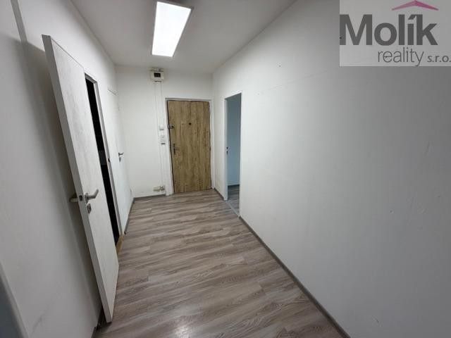 Prodej bytu 3+1 62 m² - foto 10