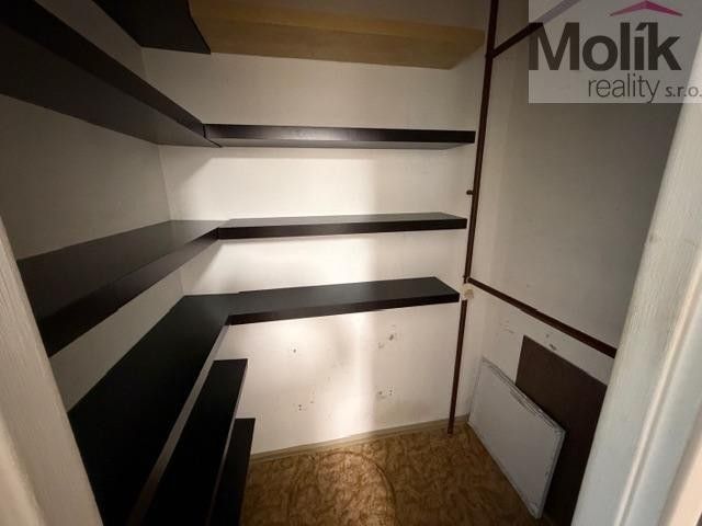 Prodej bytu 3+1 62 m² - foto 13