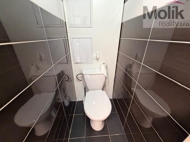 Prodej bytu 3+1 62 m² - foto 12