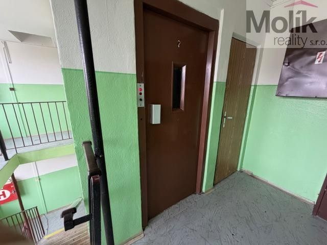 Prodej bytu 3+1 62 m² - foto 14