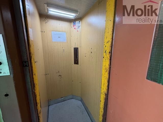 Prodej bytu 3+1 62 m² - foto 15