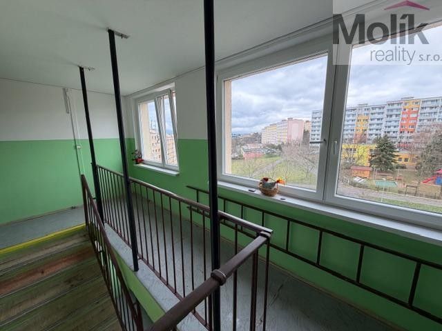 Prodej bytu 3+1 62 m² - foto 16