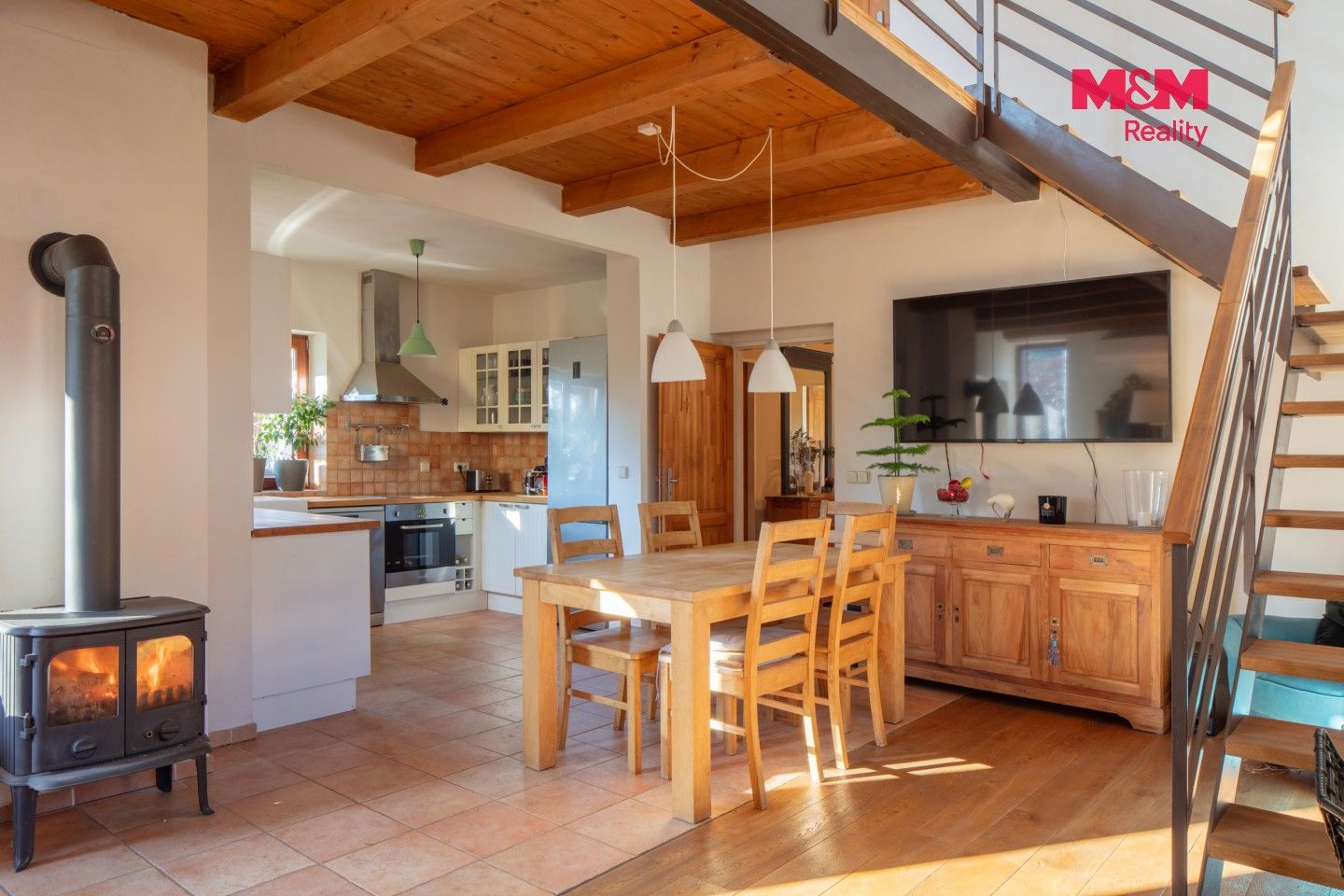 Prodej domu 162 m² - foto 10
