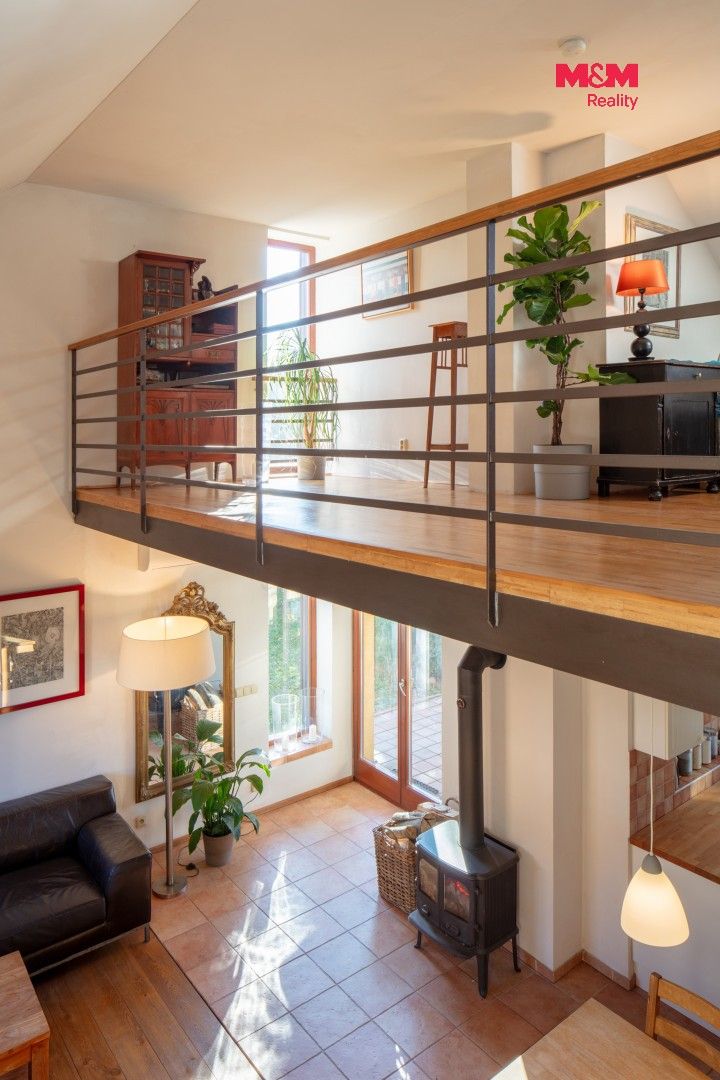Prodej domu 162 m² - foto 12