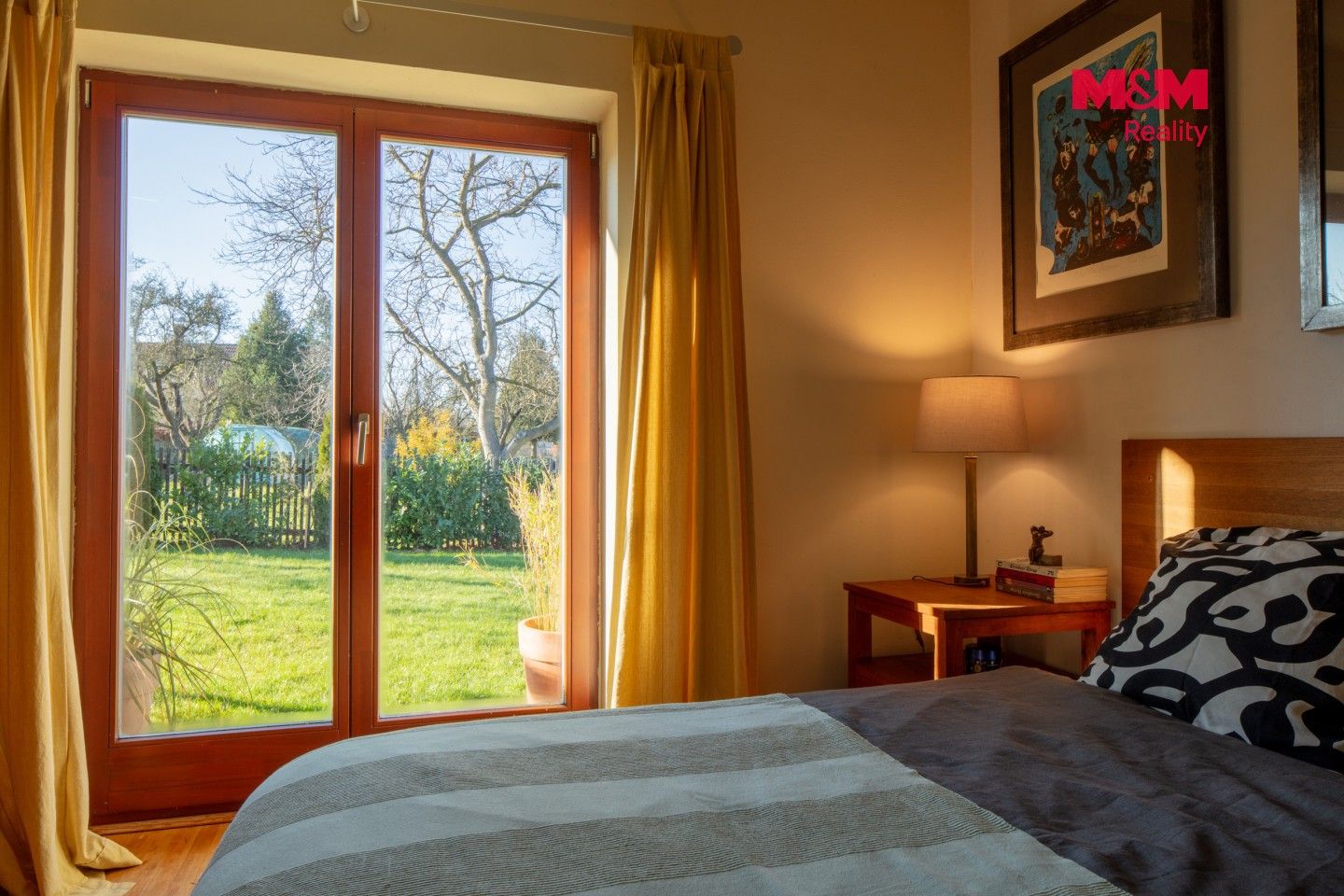 Prodej domu 162 m² - foto 13