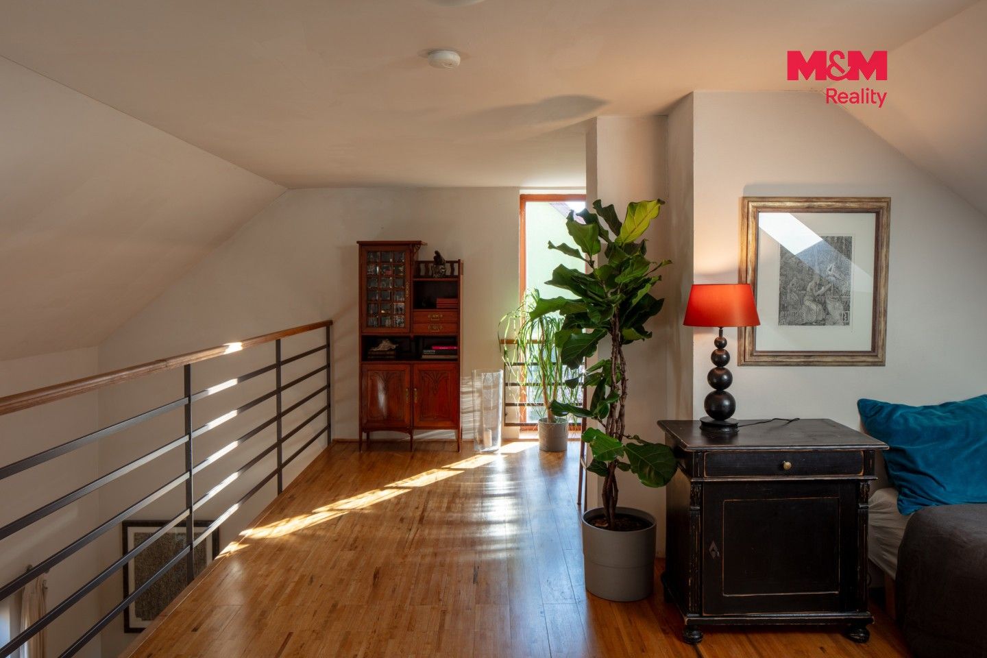 Prodej domu 162 m² - foto 15