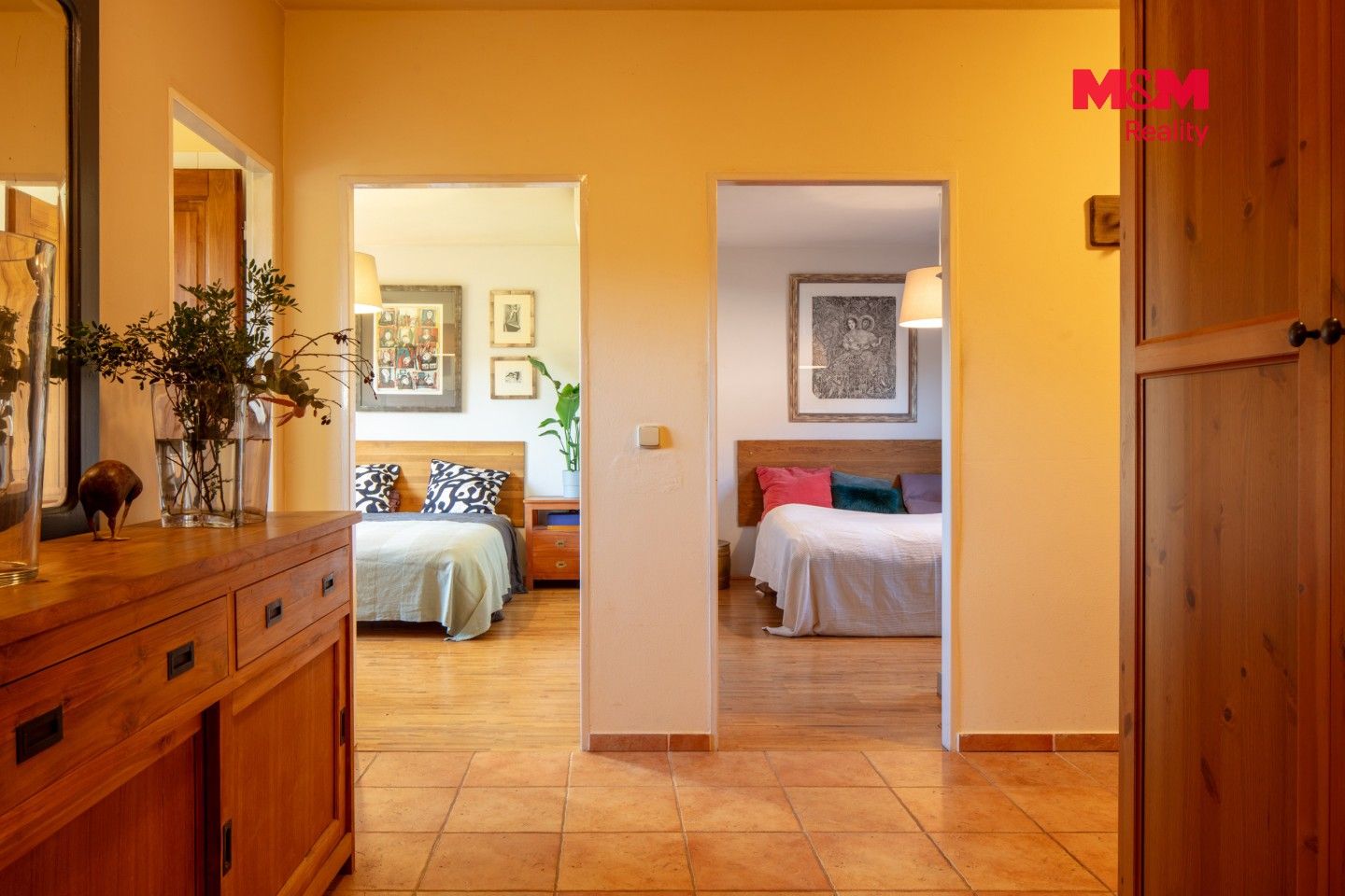 Prodej domu 162 m² - foto 14