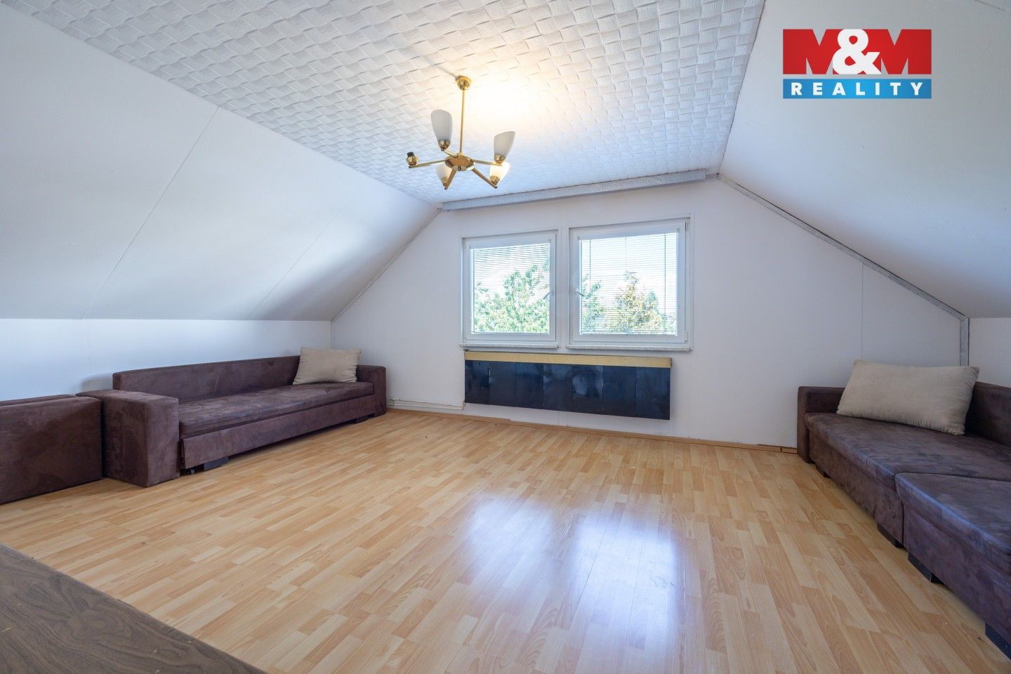 Prodej domu 226 m² - foto 17