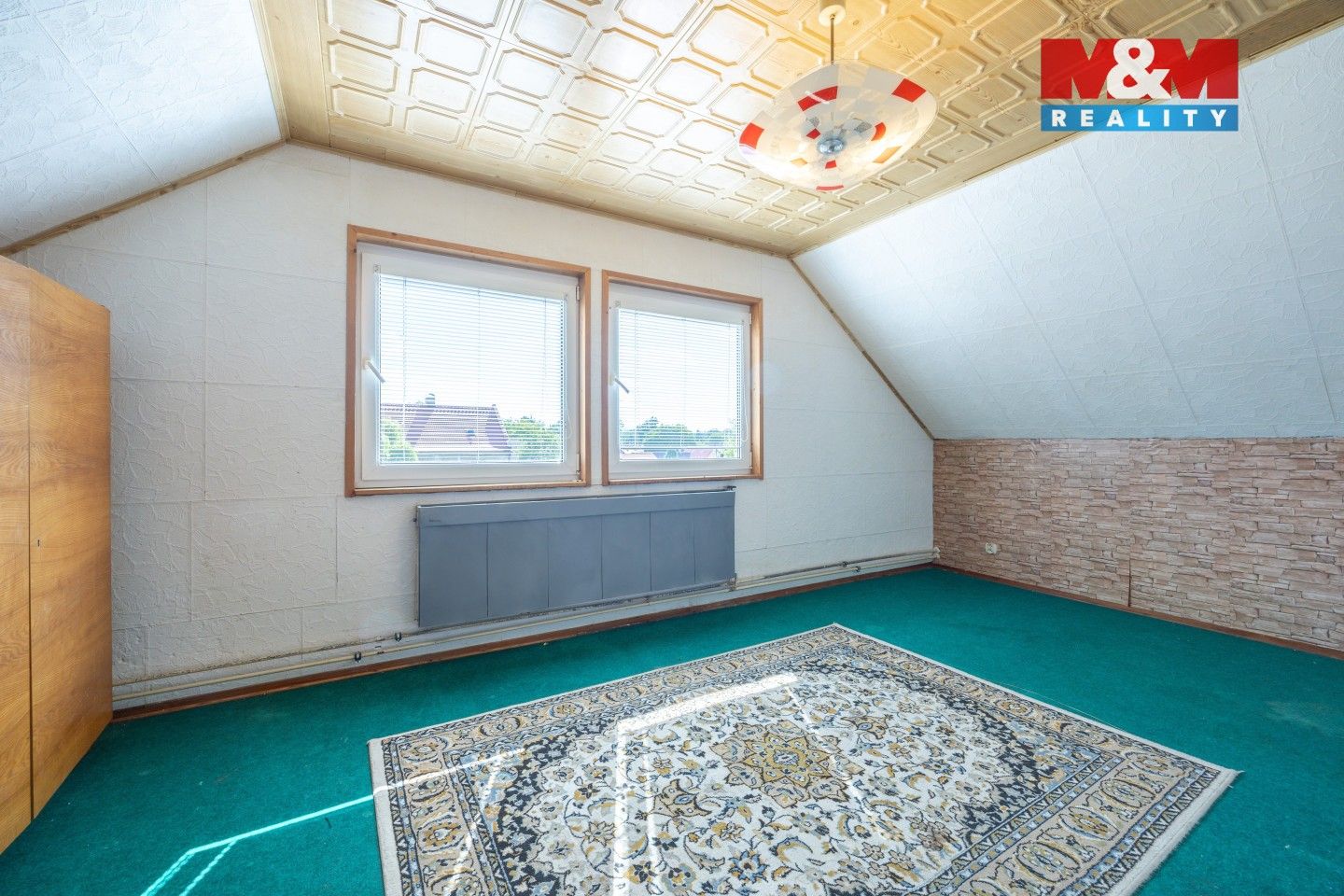 Prodej domu 226 m² - foto 18