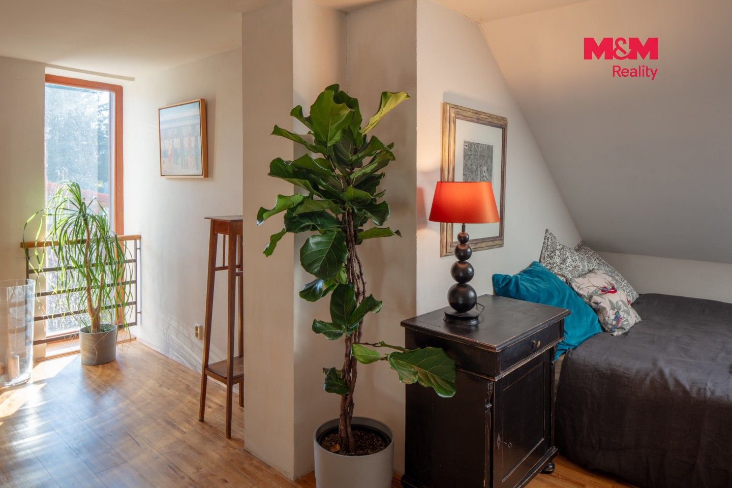 Prodej domu 162 m² - foto 16
