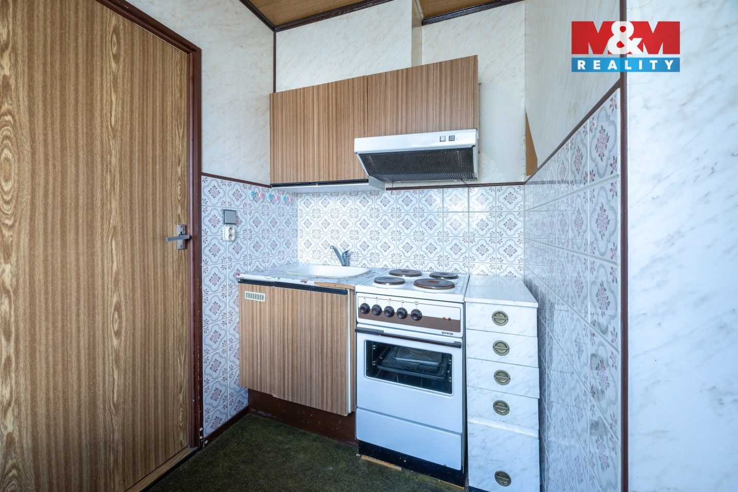 Prodej domu 226 m² - foto 19