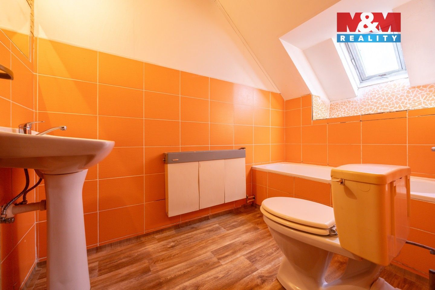 Prodej domu 226 m² - foto 20