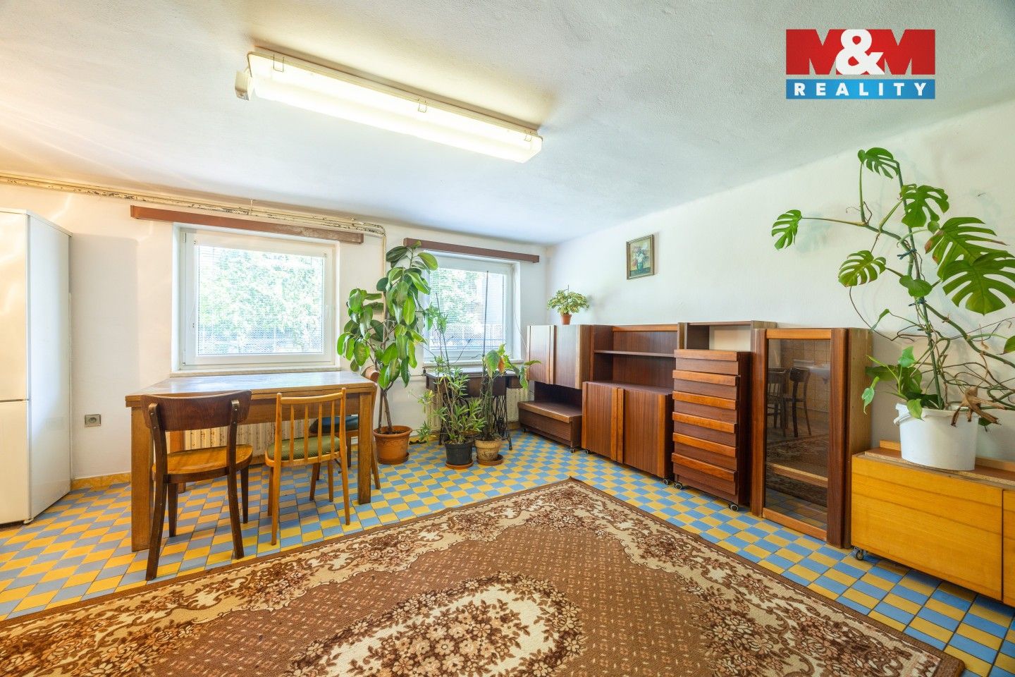 Prodej domu 226 m² - foto 23