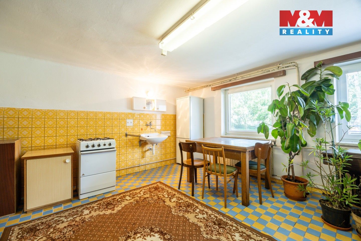 Prodej domu 226 m² - foto 24