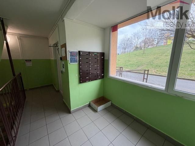 Prodej bytu 3+1 62 m² - foto 17