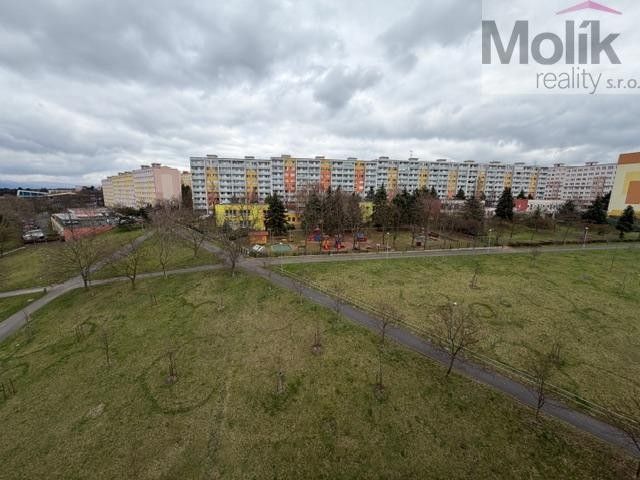Prodej bytu 3+1 62 m² - foto 18