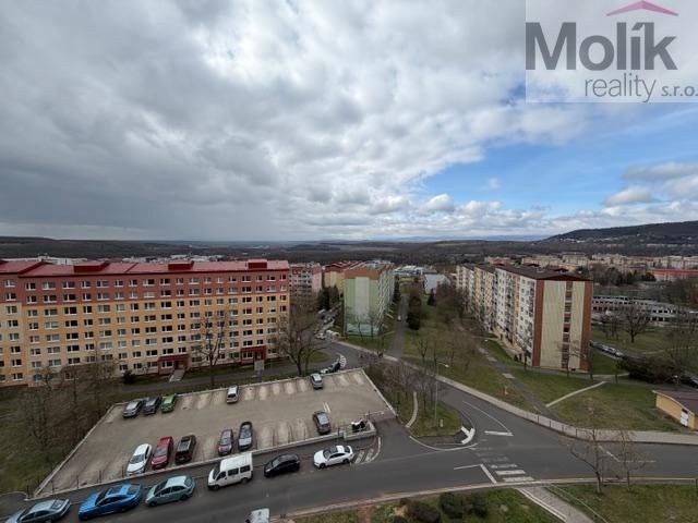 Prodej bytu 3+1 62 m² - foto 19