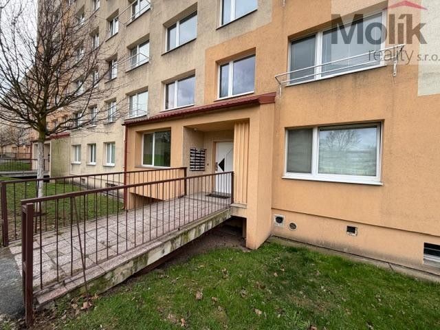 Prodej bytu 3+1 62 m² - foto 20