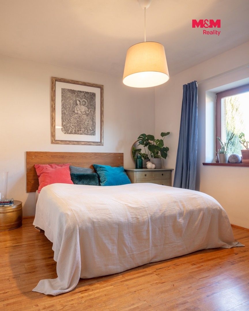 Prodej domu 162 m² - foto 17