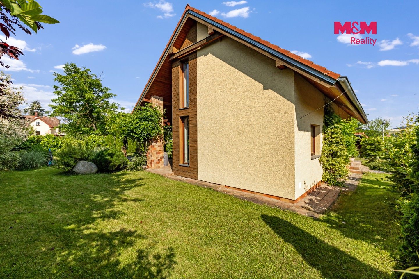 Prodej domu 162 m² - foto 22