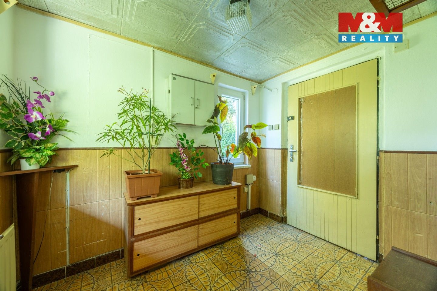 Prodej domu 226 m² - foto 25