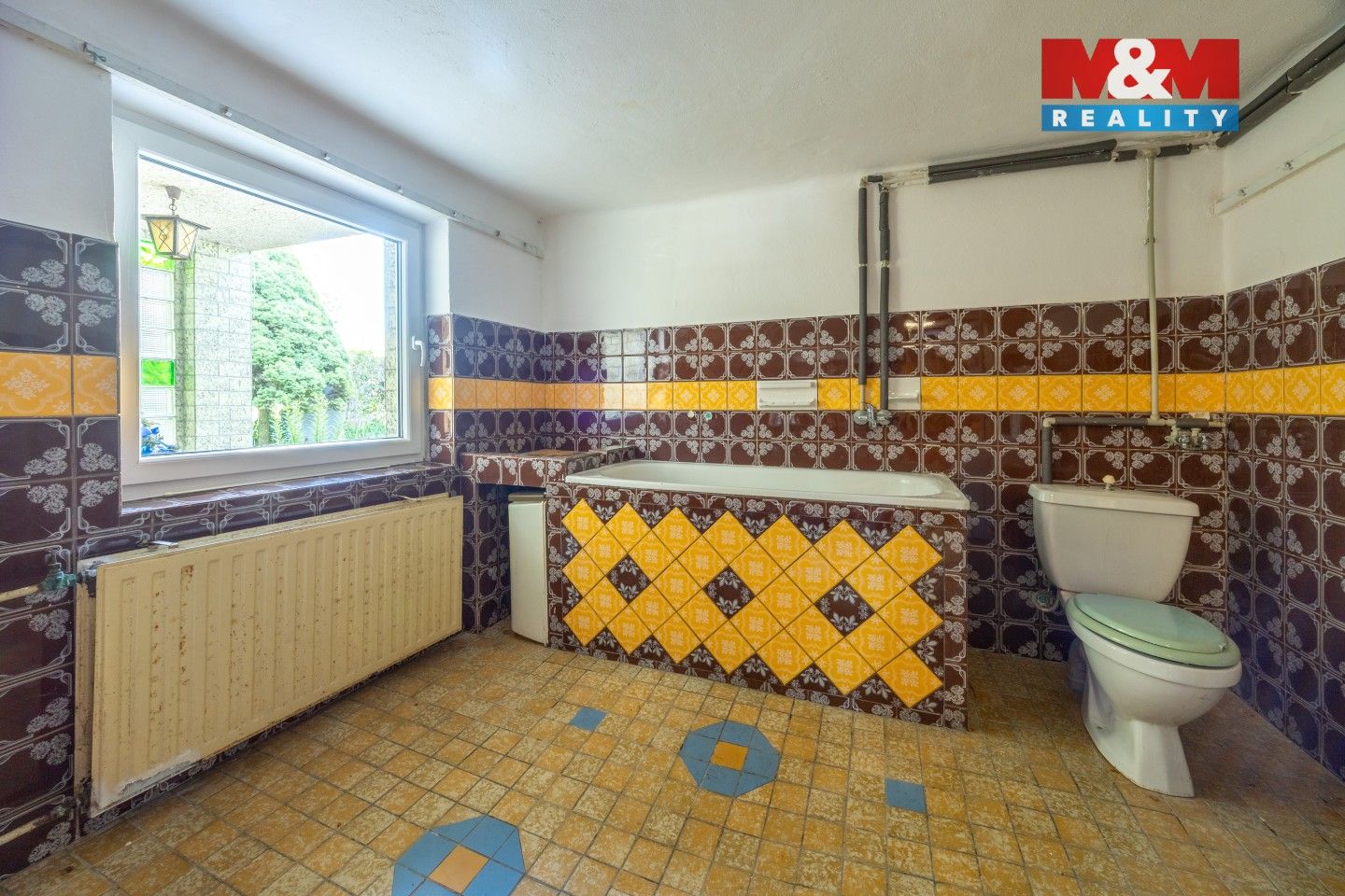 Prodej domu 226 m² - foto 26