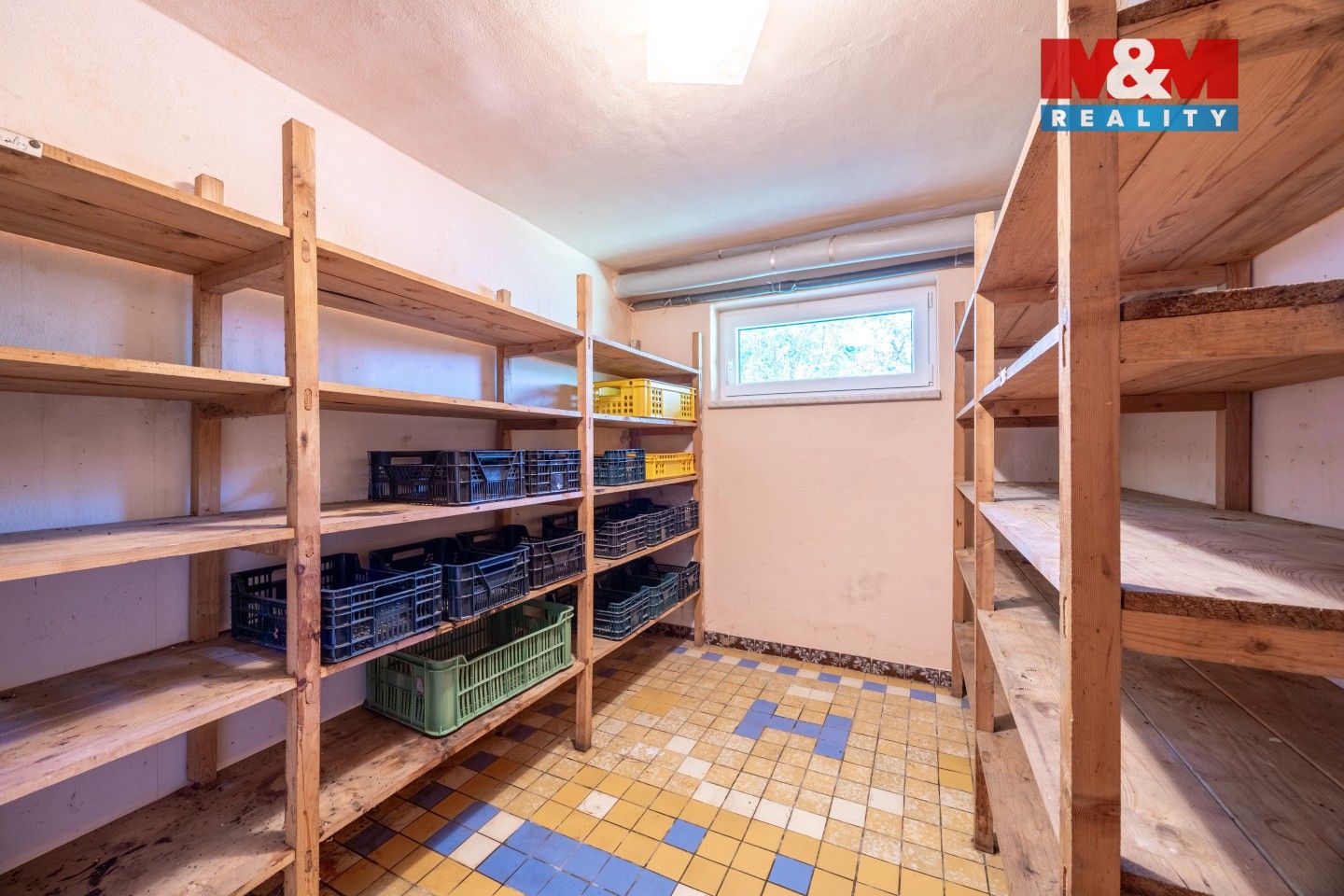Prodej domu 226 m² - foto 27