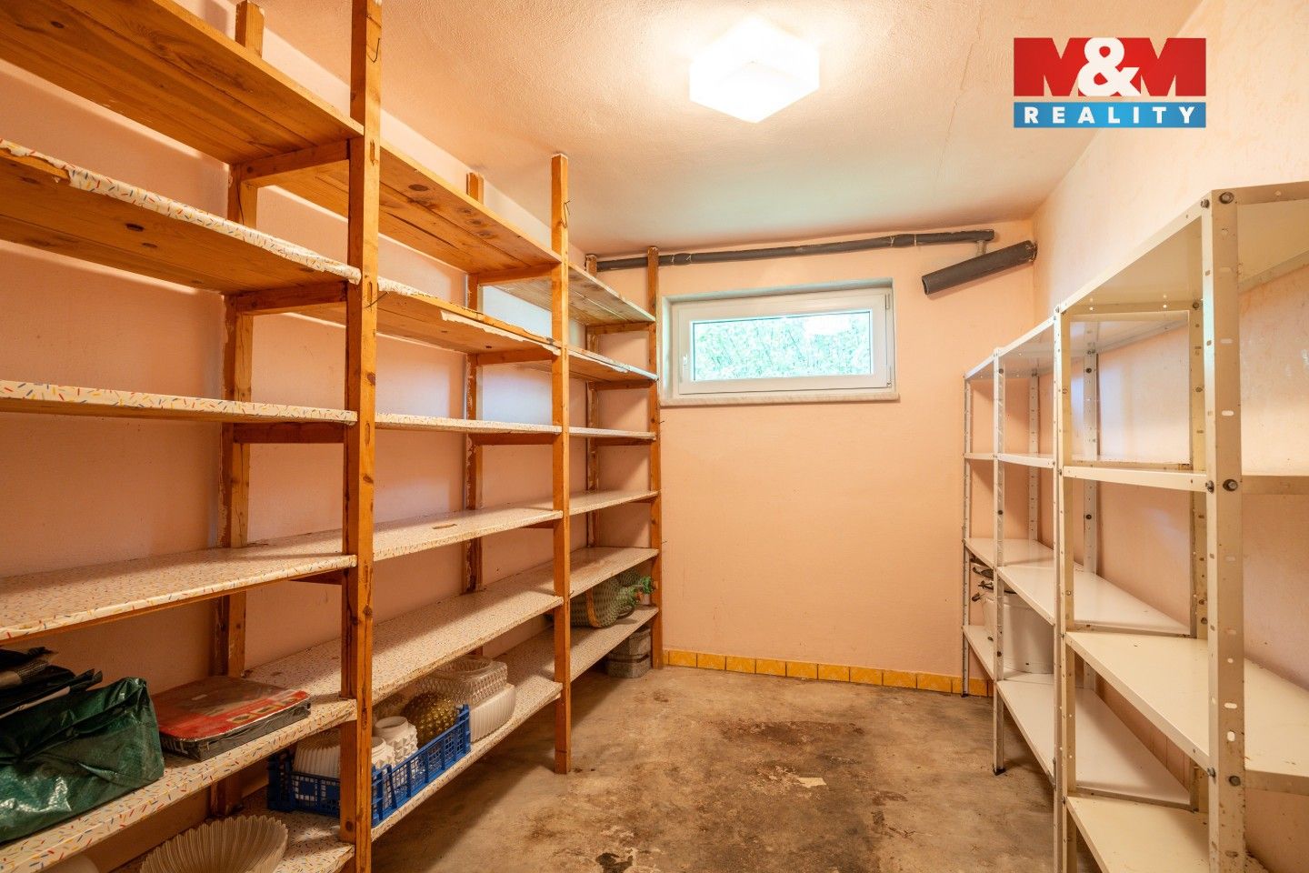 Prodej domu 226 m² - foto 28