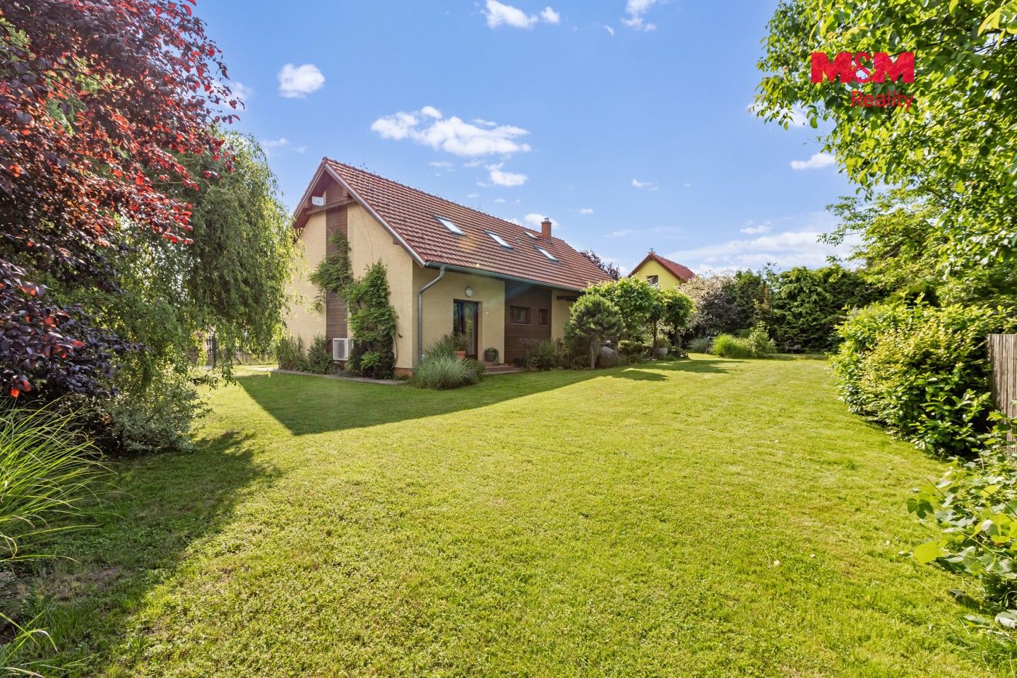 Prodej domu 162 m² - foto 25