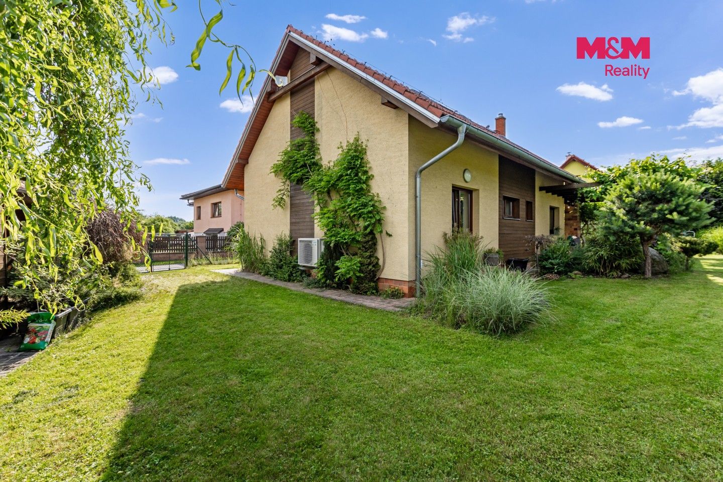 Prodej domu 162 m² - foto 32