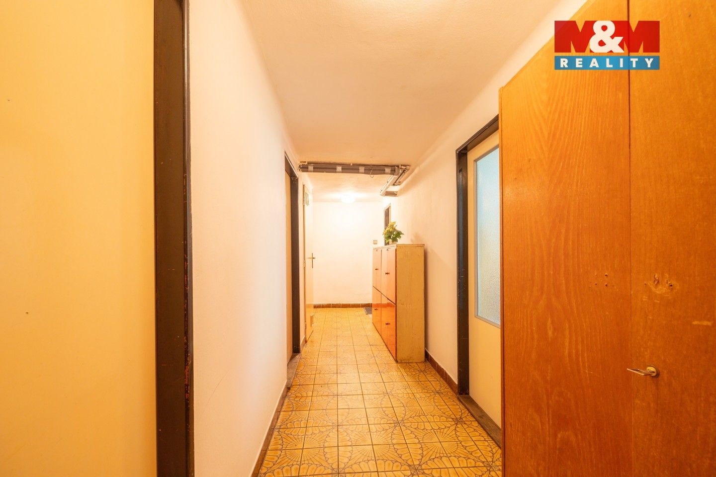 Prodej domu 226 m² - foto 33